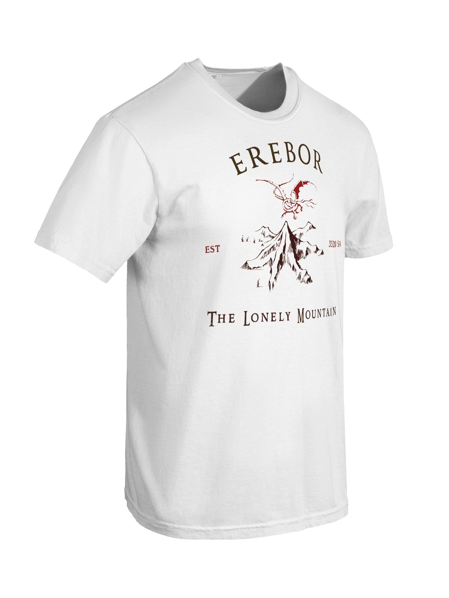 Erebor product image (14)