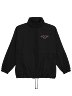 UBC "Red Hand" Jacket