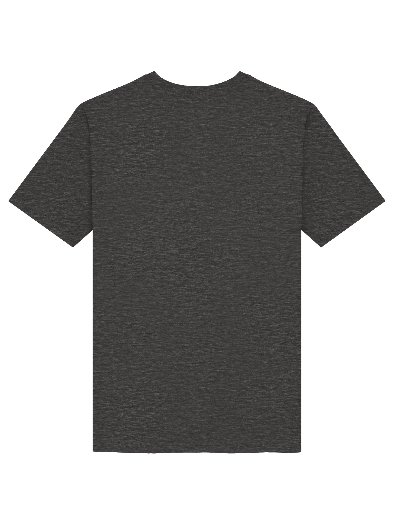 "Blitsubishi" Vintage Parody Logo Organic Tee product image (24)