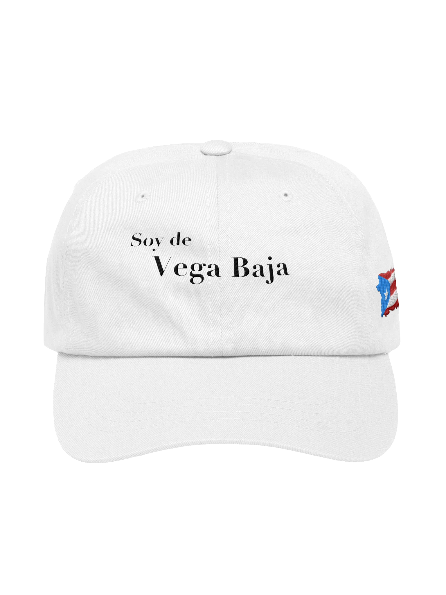 VEGA BAJA product image (1)