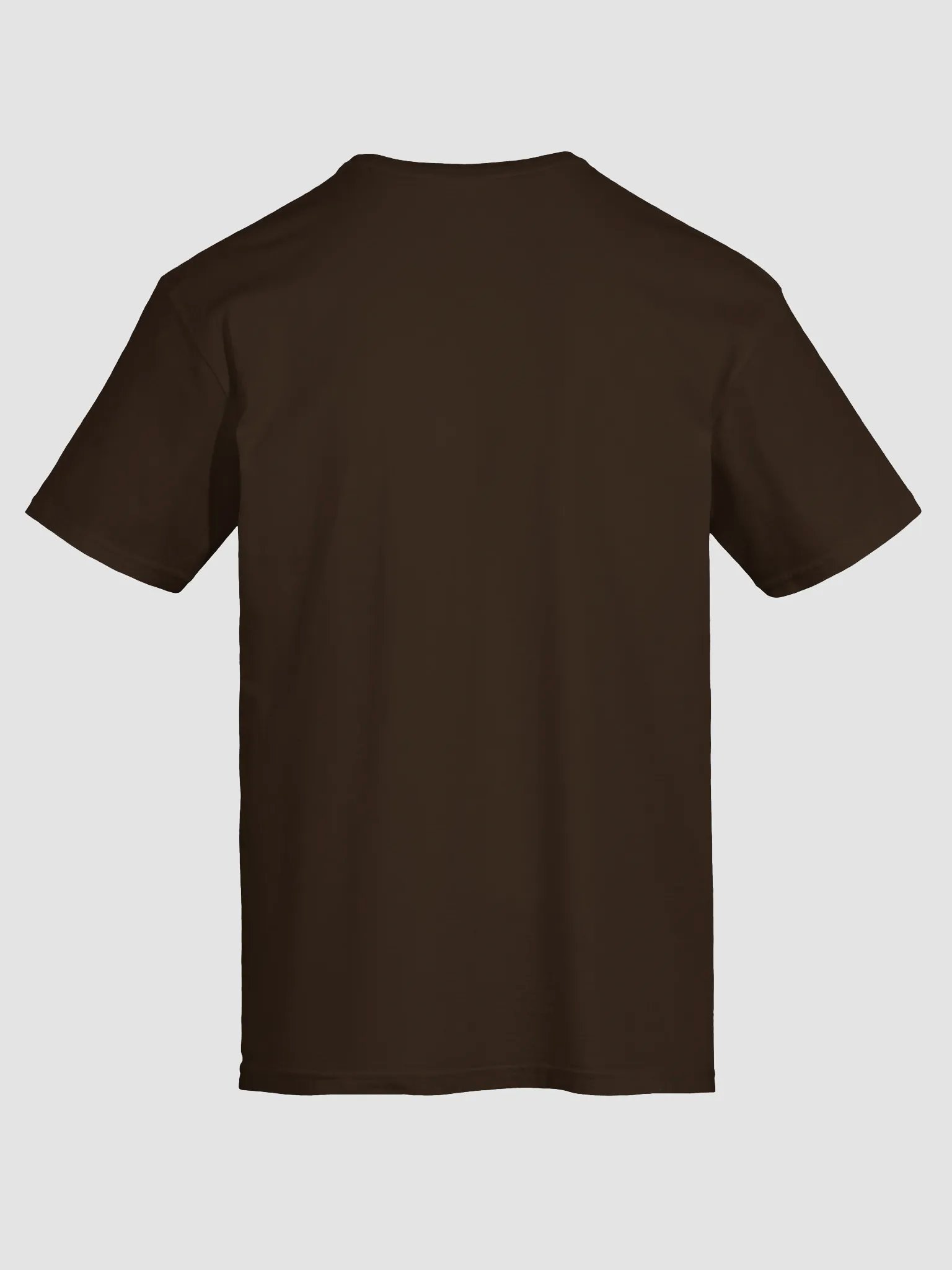 Dream It Unisex T-Shirt product image (68)