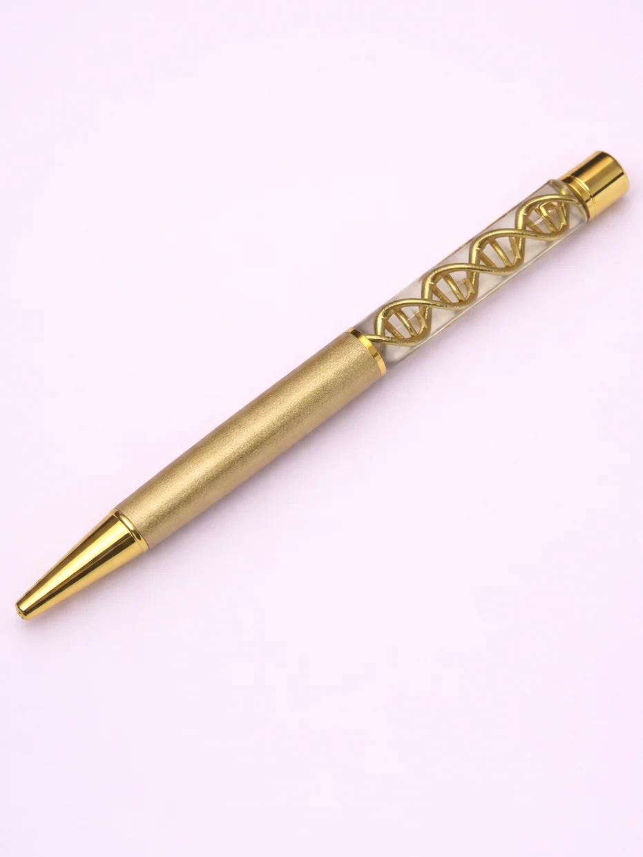 DNA Pens product image (8)