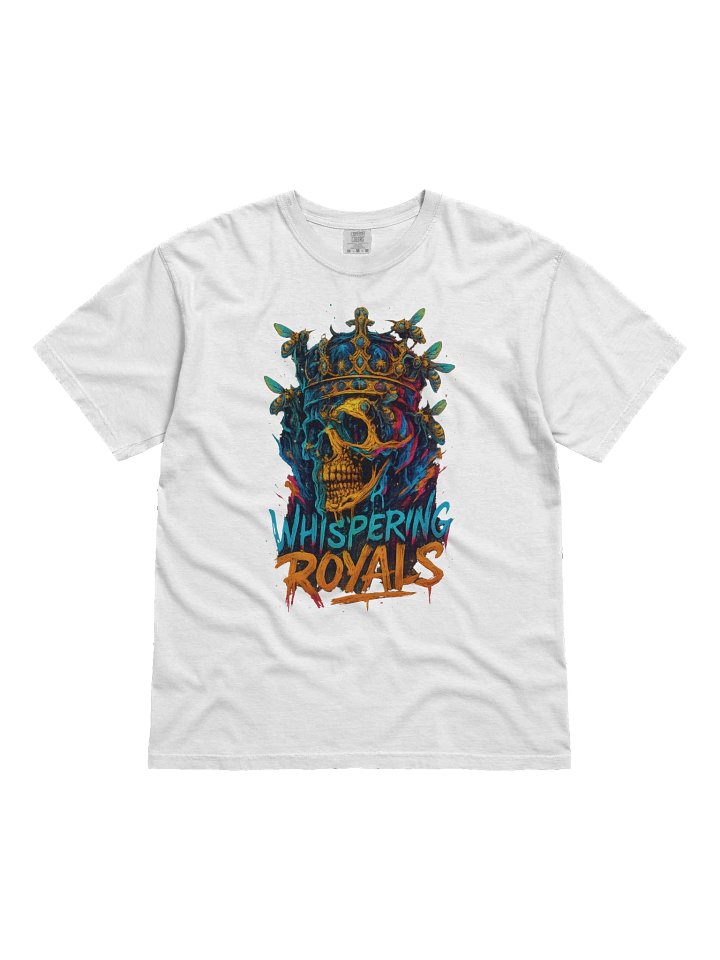 Whispering Royals Designs product image (131)