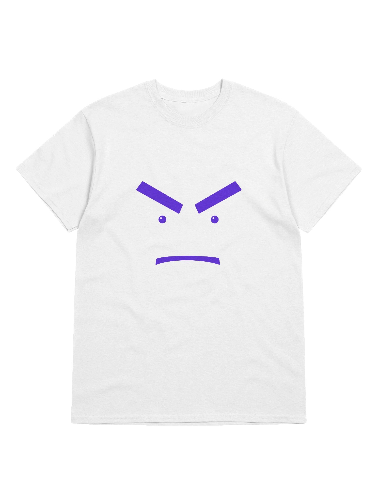 Be the Malien Tee product image (5)