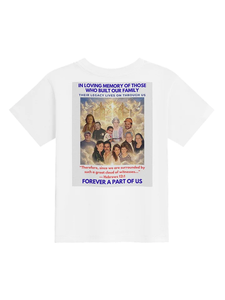 TODDLER SHIRTS product image (2)