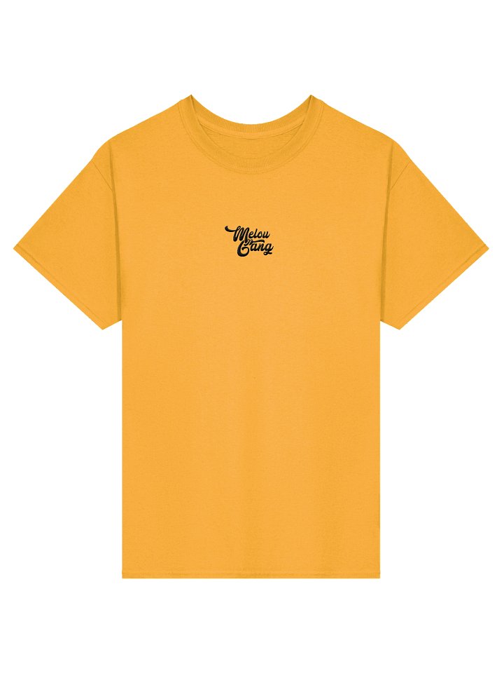 Melou Gang Shirt product image (2)