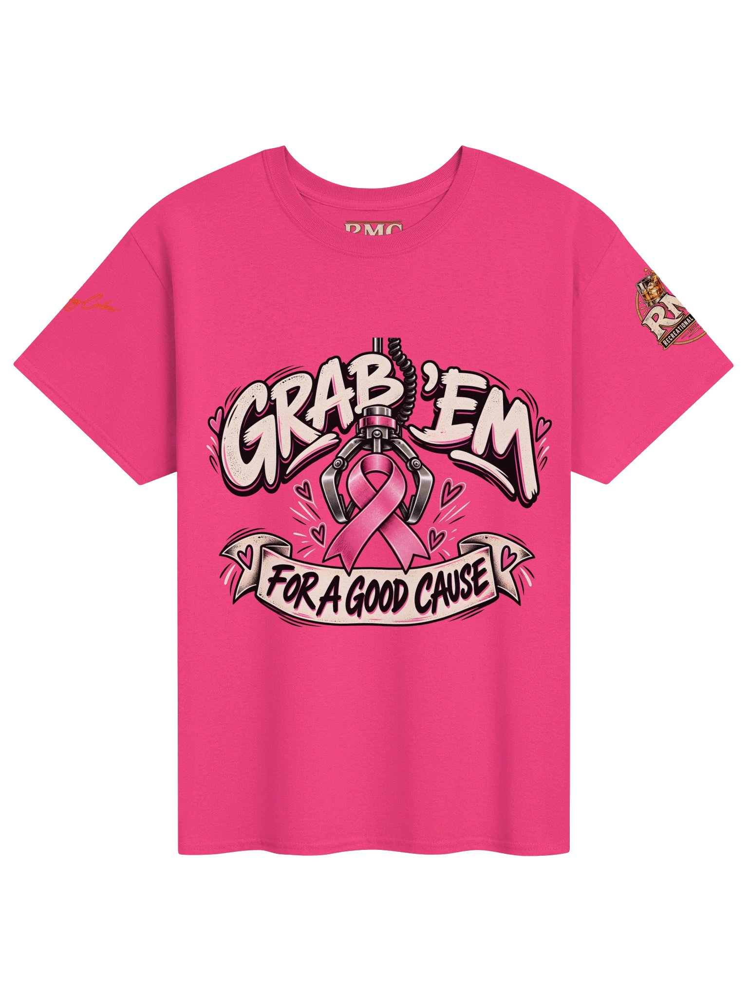 BCAM Grab Em product image (3)