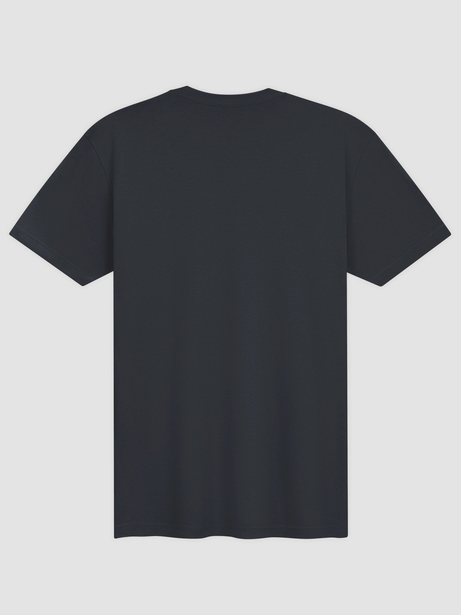Max Ciaralli Official T-shirt product image (2)