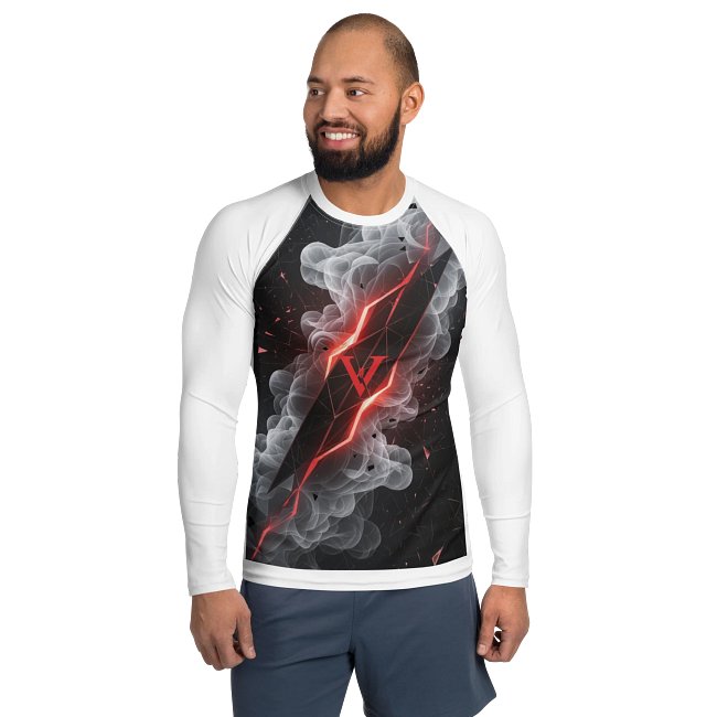 Rash Guards