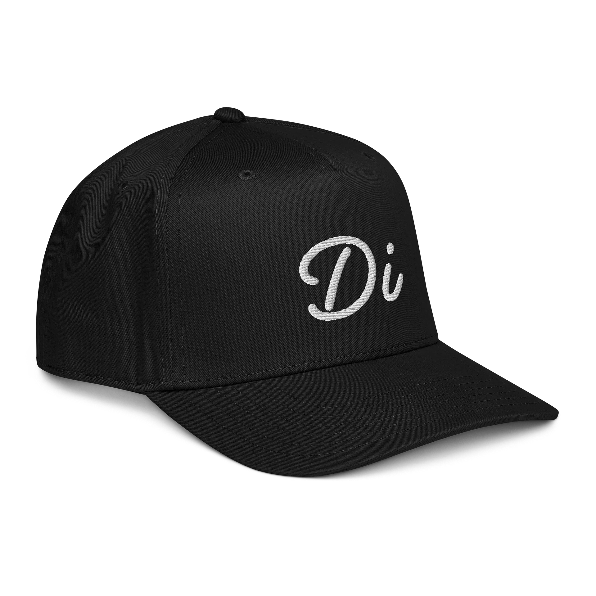 Di product image (4)
