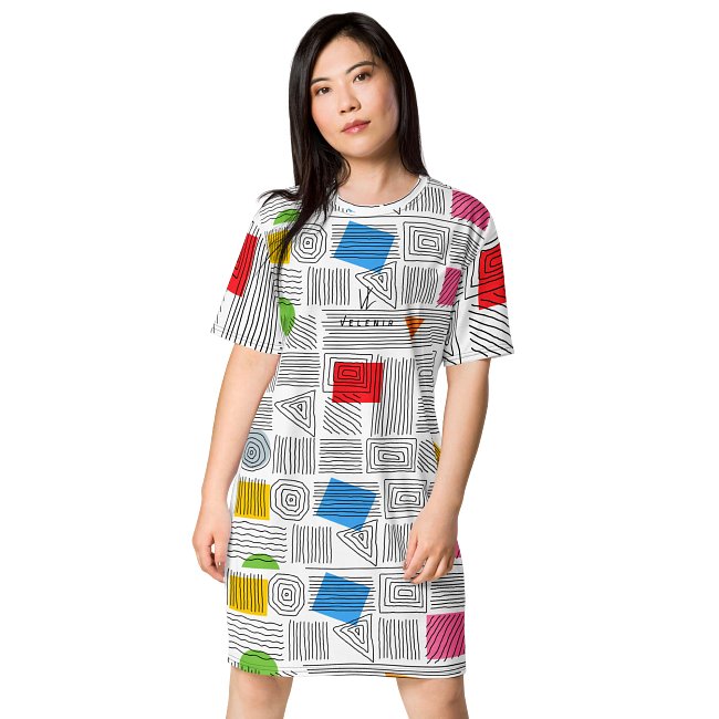 Velenir Womens Collection
