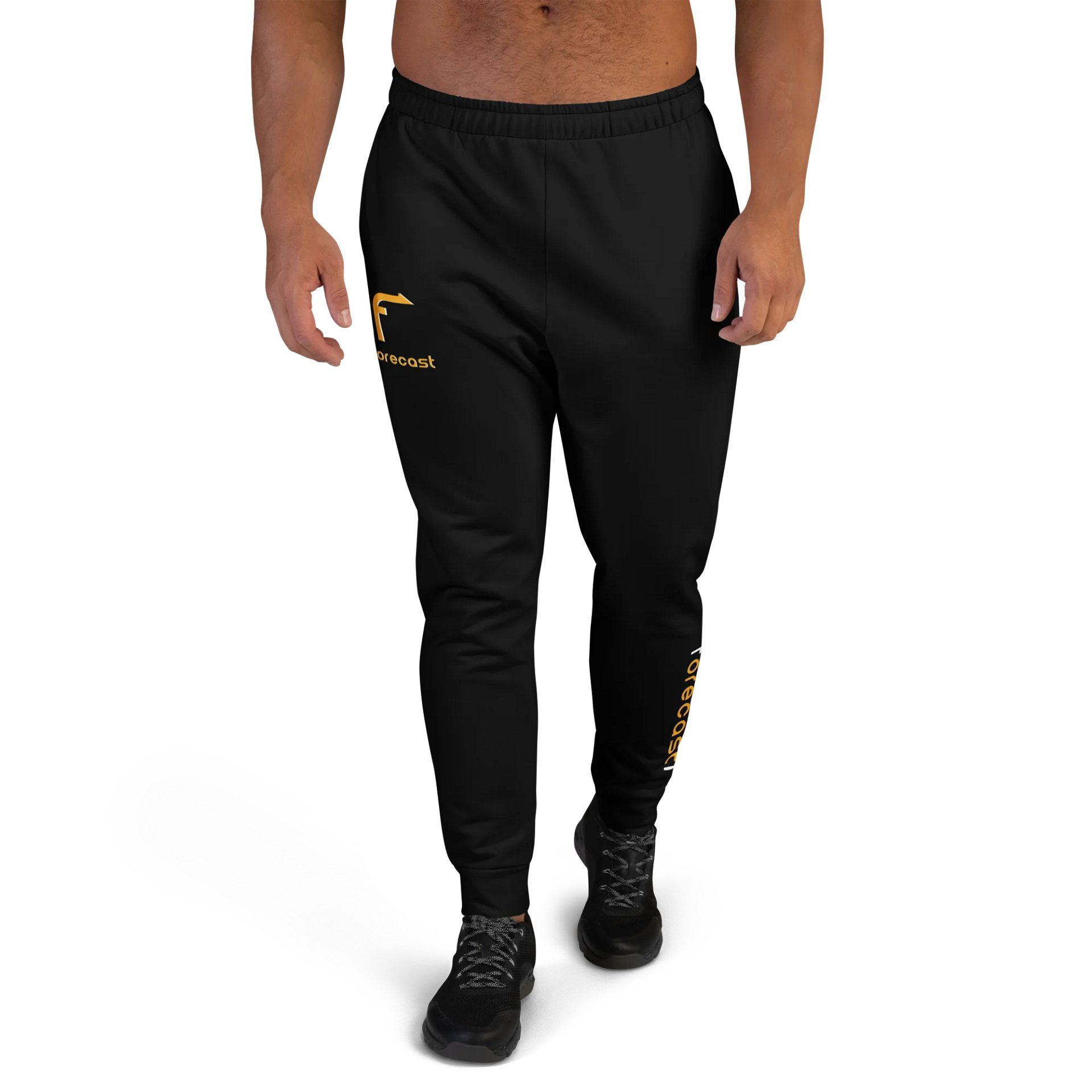 Joggers Forecast product image (2)
