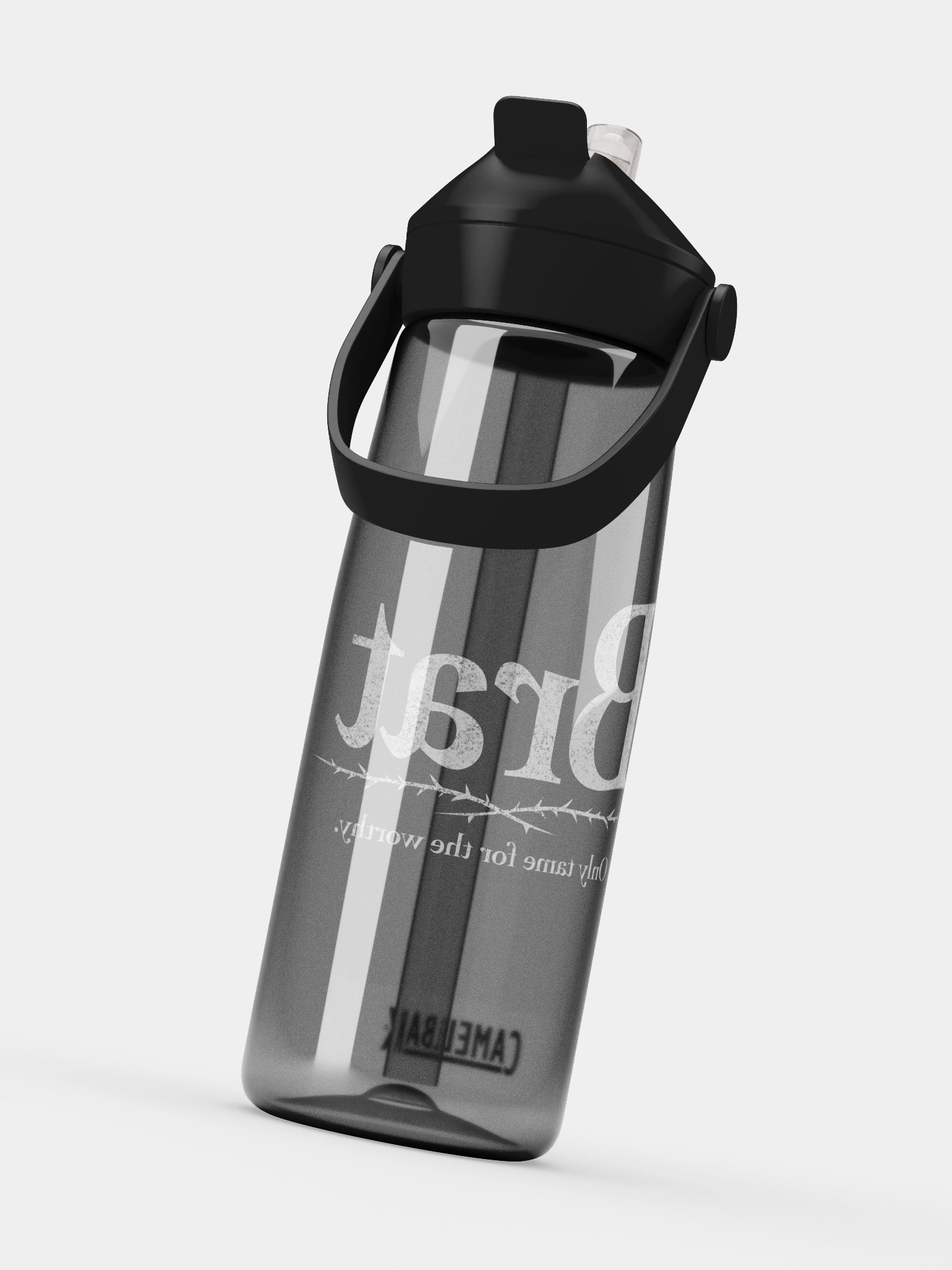 Brat Waterbottle product image (24)