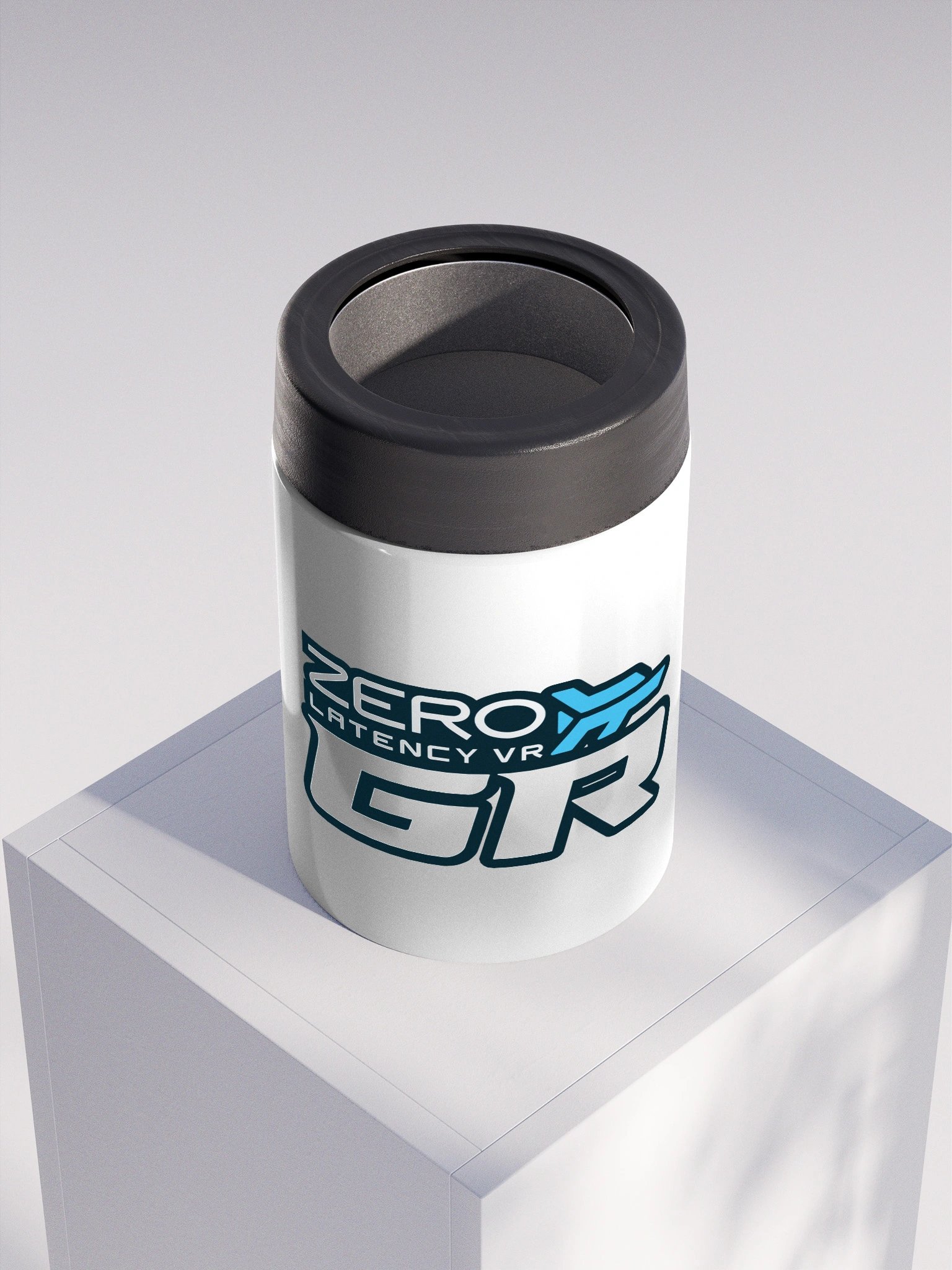 ZLGR Can Koozie product image (4)