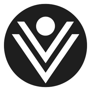 Temple of Vril