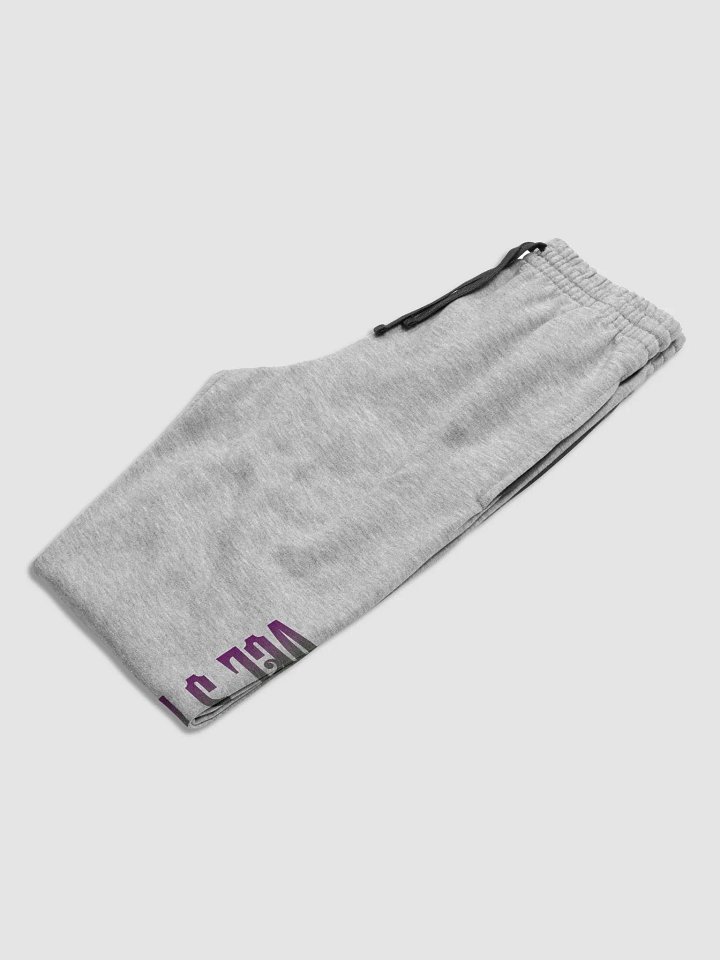 VR Sweats product image (5)