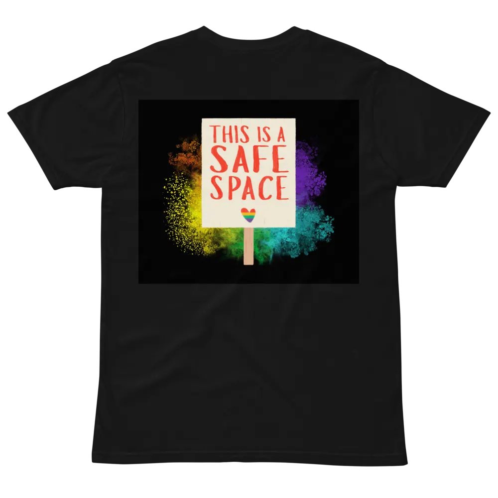 #LoveWins product image (5)