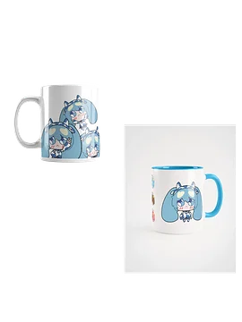 Two Mugs 11% OFF