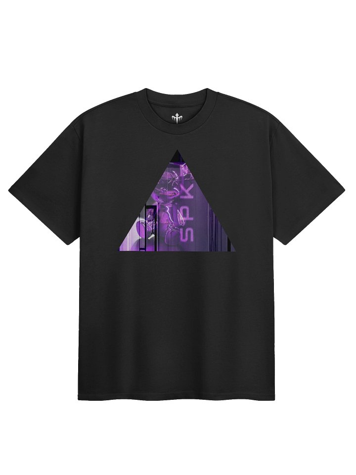 SPK3 Magic Monday product image (1)