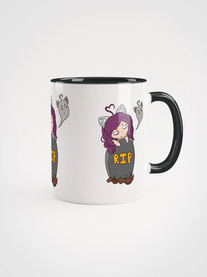 RIP Amara product image (1)