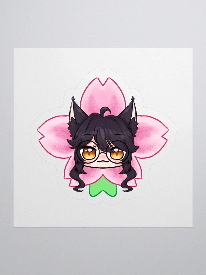 Kore🌸 product image (1)