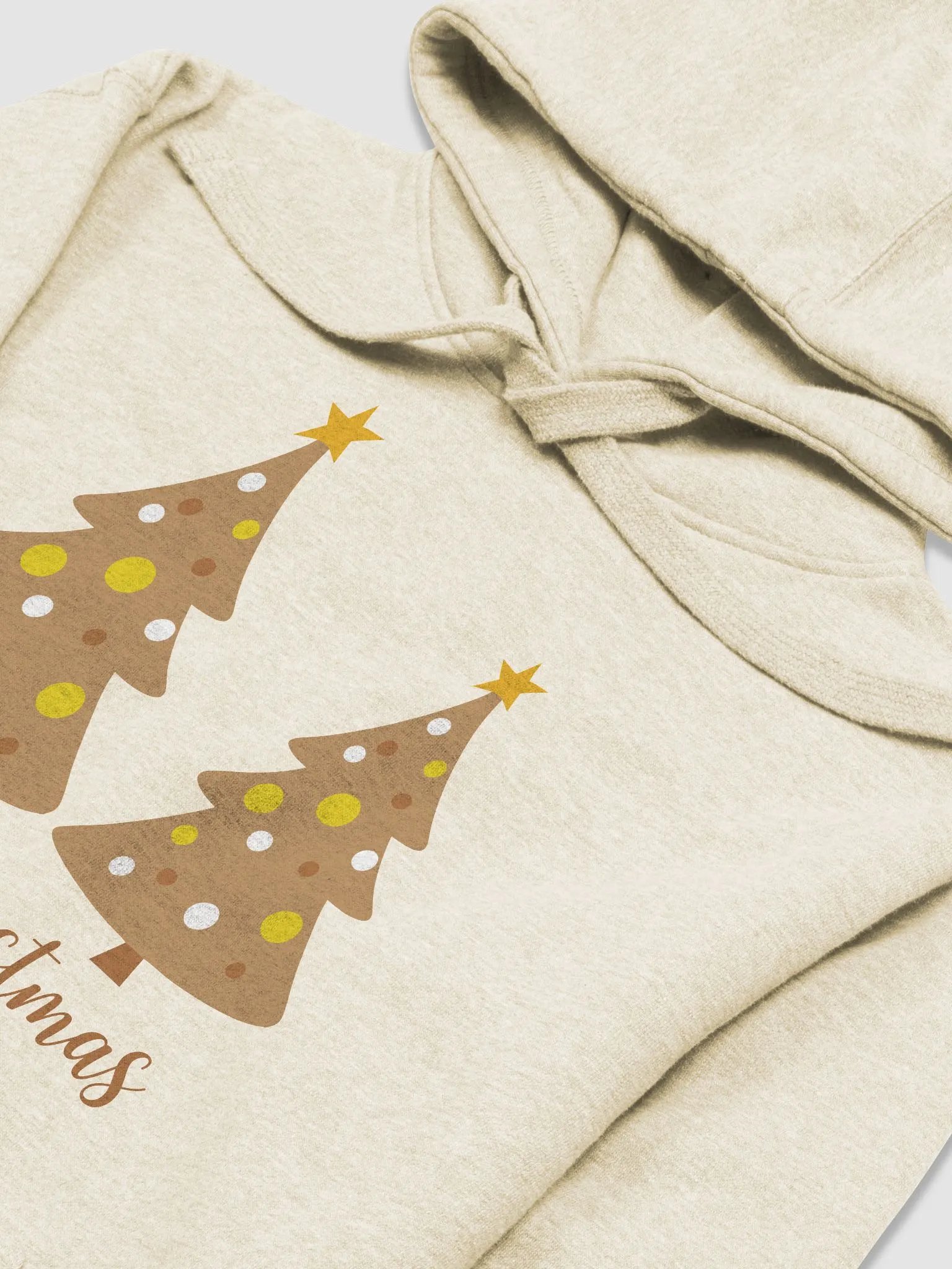 Elegant Christmas Trees product image (2)