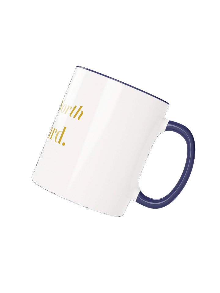 The Old North Standard Mug product image (2)