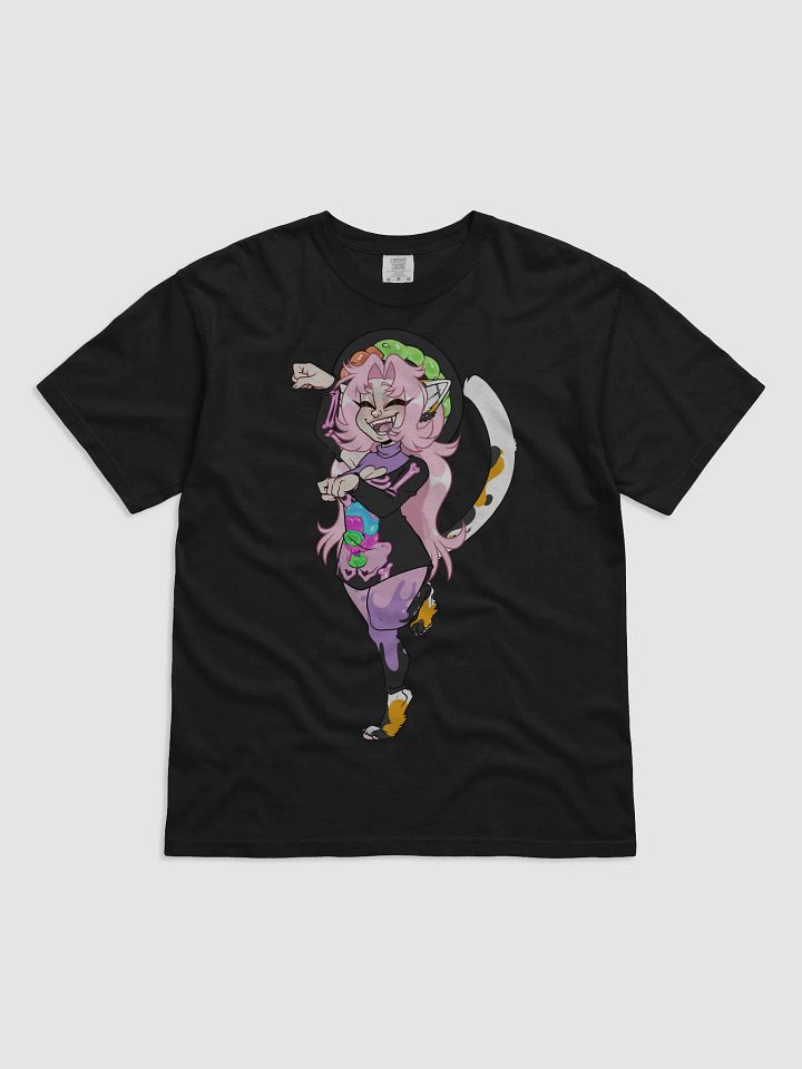 Like "Nya"...Ya Know? product image (1)