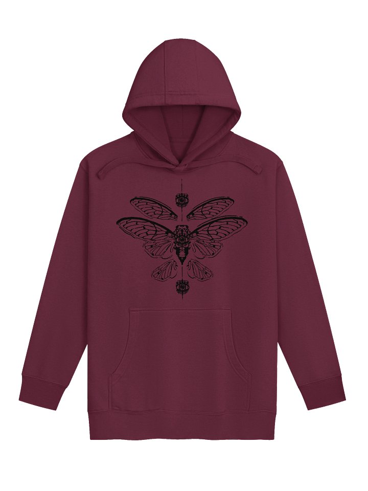 Cicada eyes product image (1)
