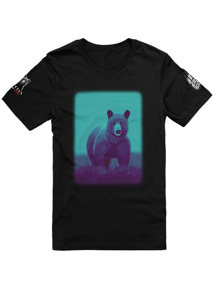 Vinny Tee product image (1)