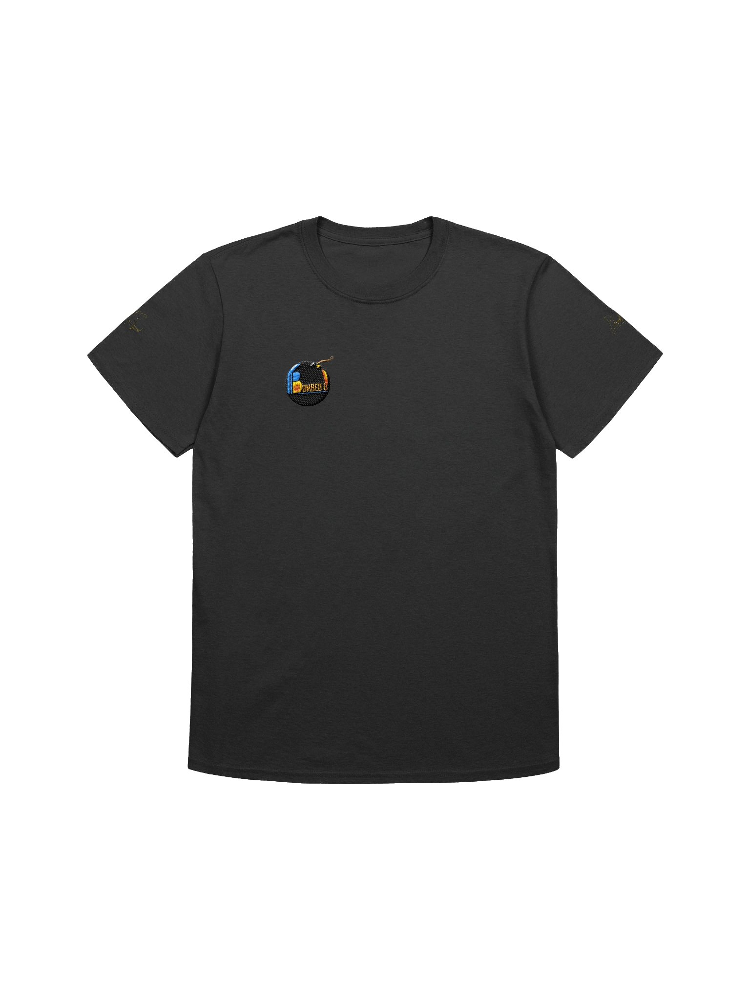 The classic product image (1)