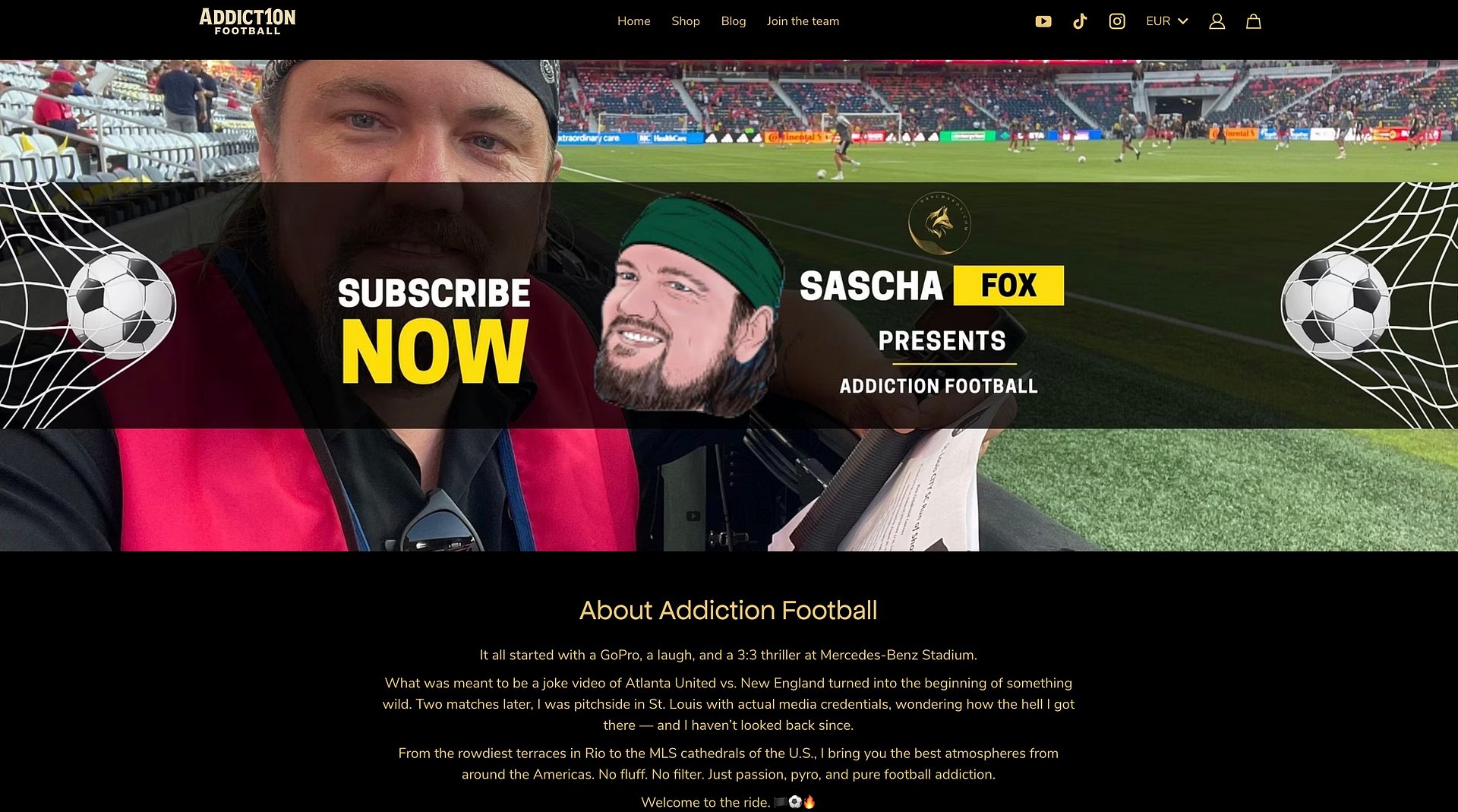 Complete Creator Launch Package product image (2)