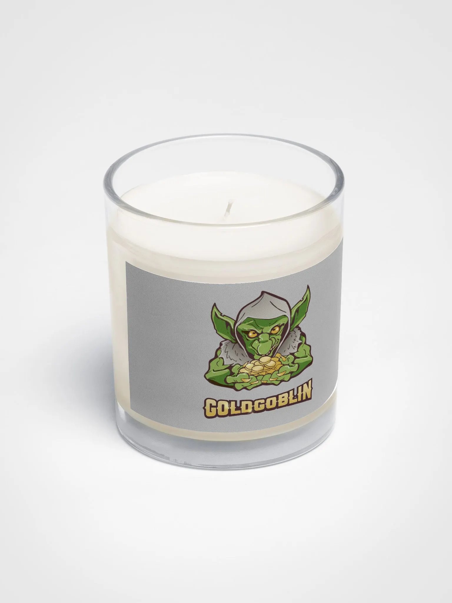 GoldGoblin product image (2)