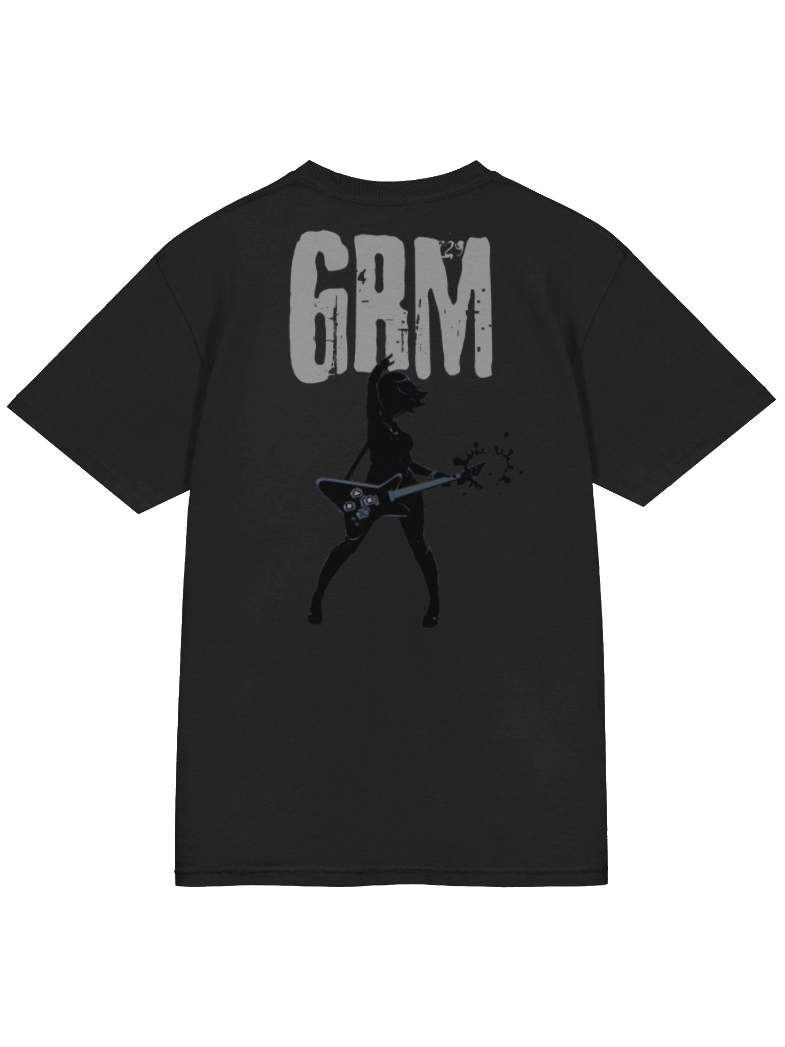 elmoslore hacked product image (4)