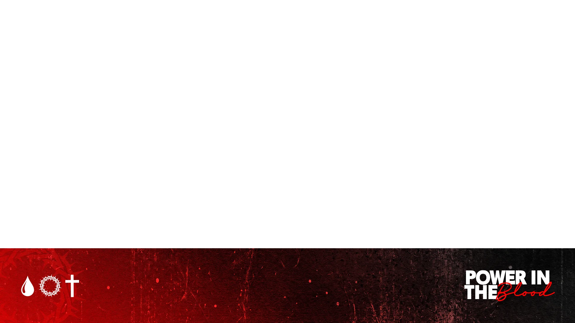 Free Power in the Blood TCC v1 product image (7)