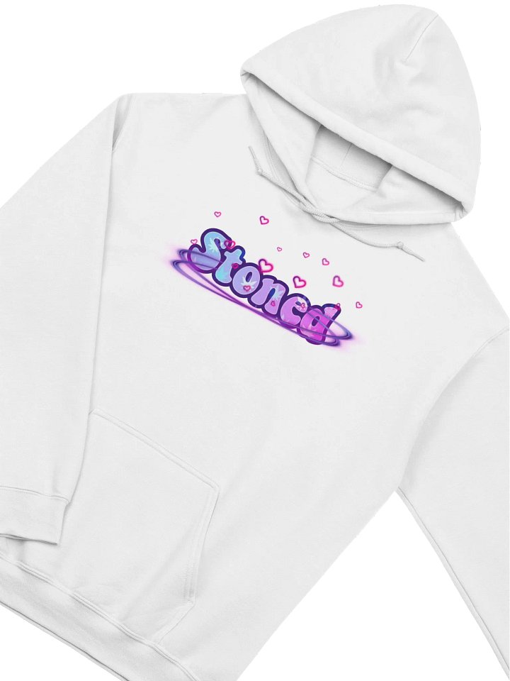 Smoke Party product image (31)