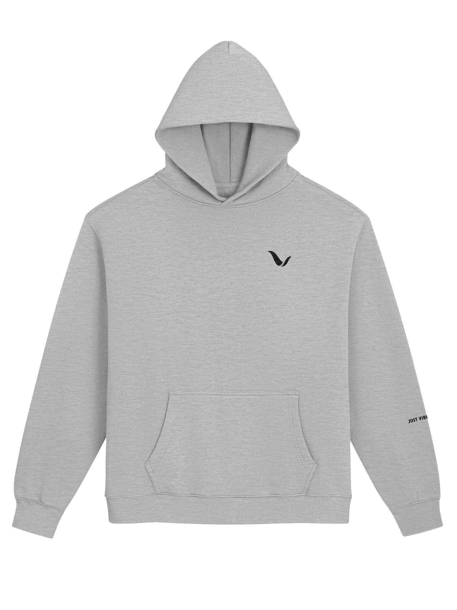 Vibe Hoodie product image (1)