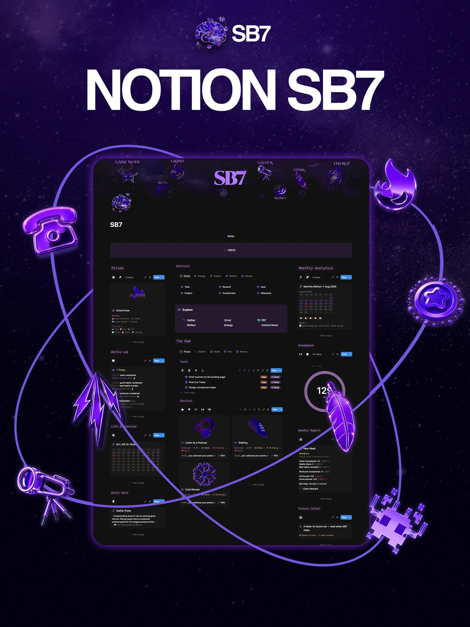 Notion SB7 product image (1)