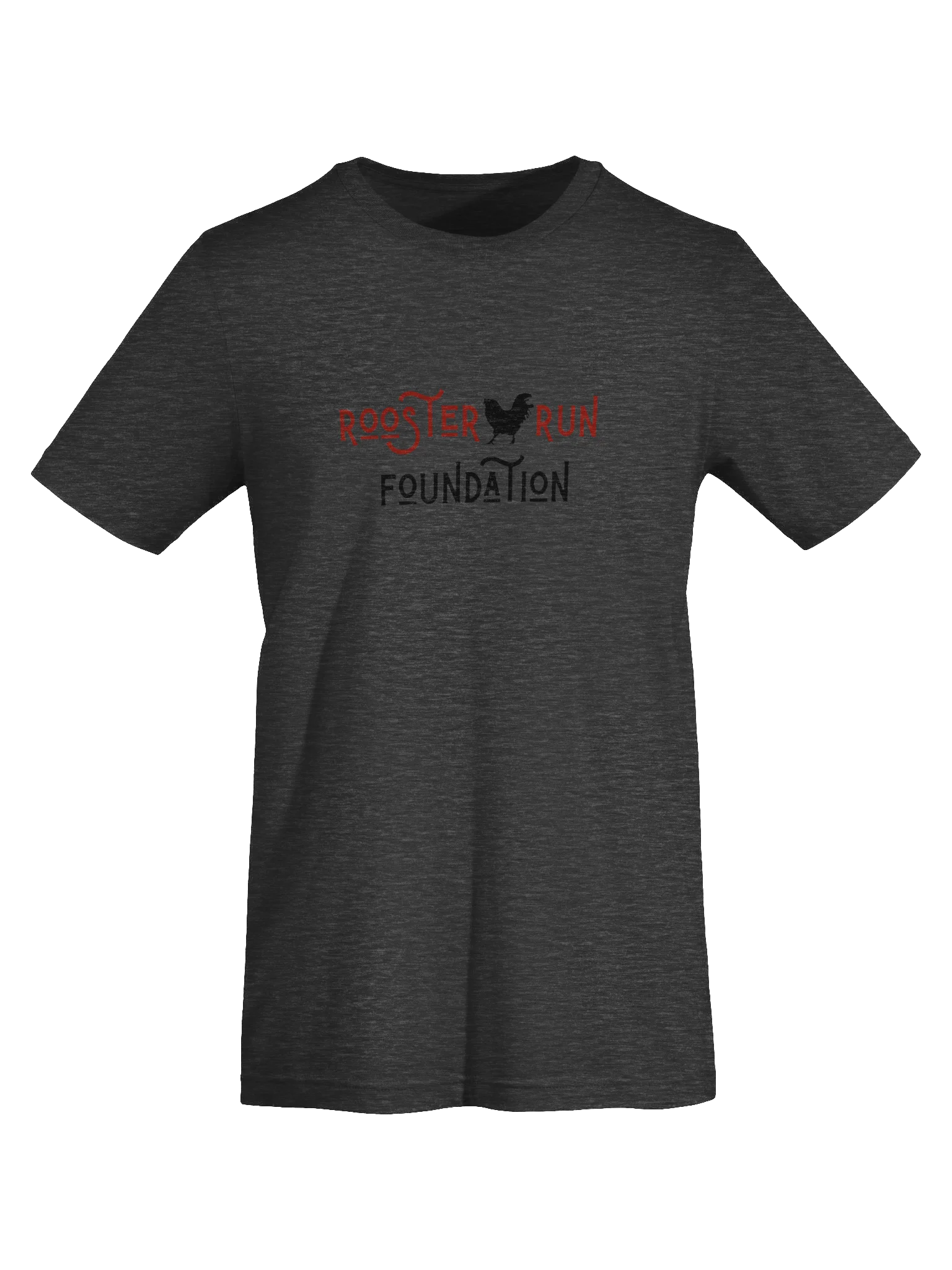 RRF Logogear - Tshirt! product image (7)