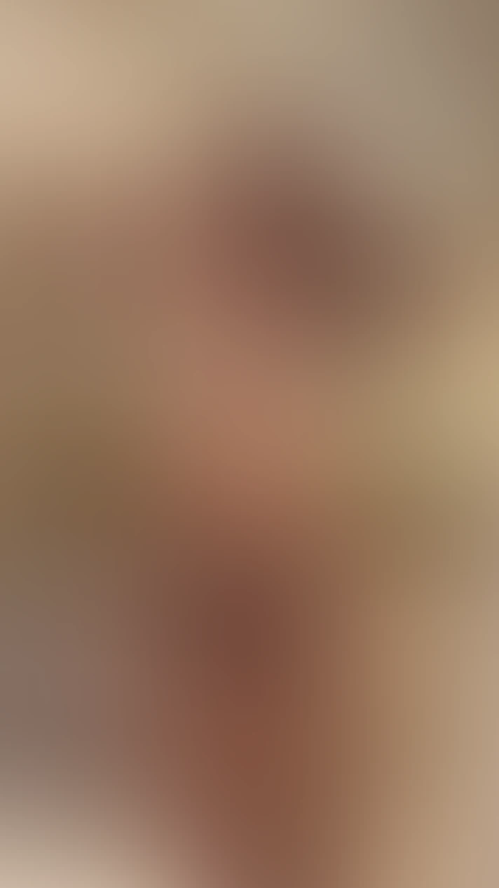 Video thumbnail background