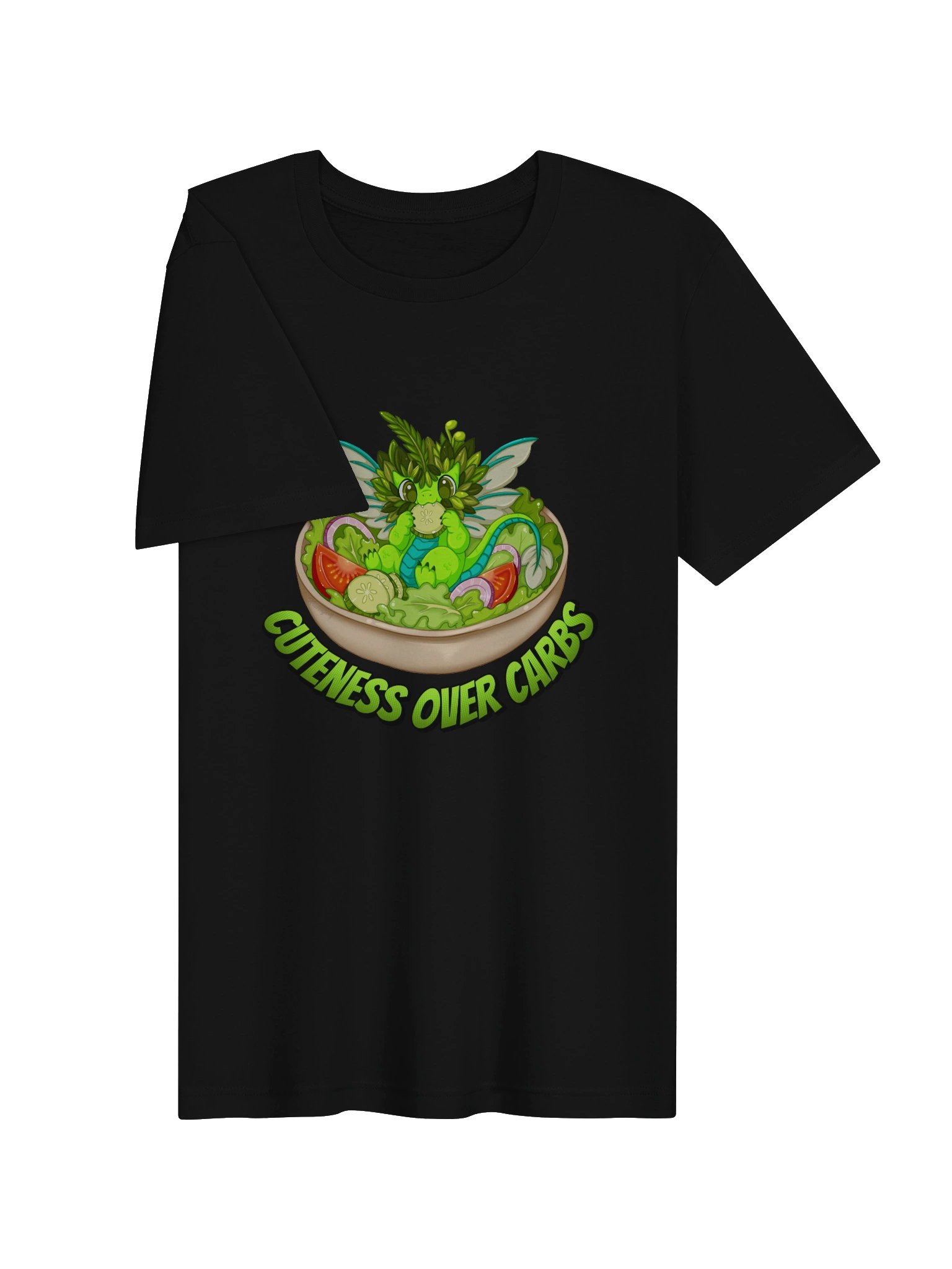 Salad Kraven product image (19)