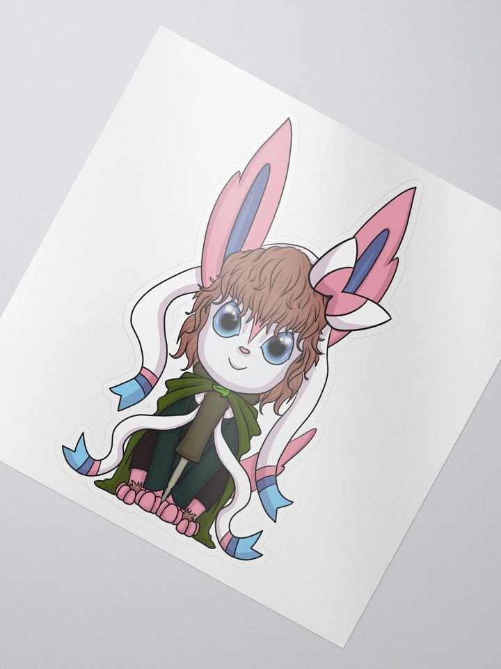 FotE Pippin product image (2)