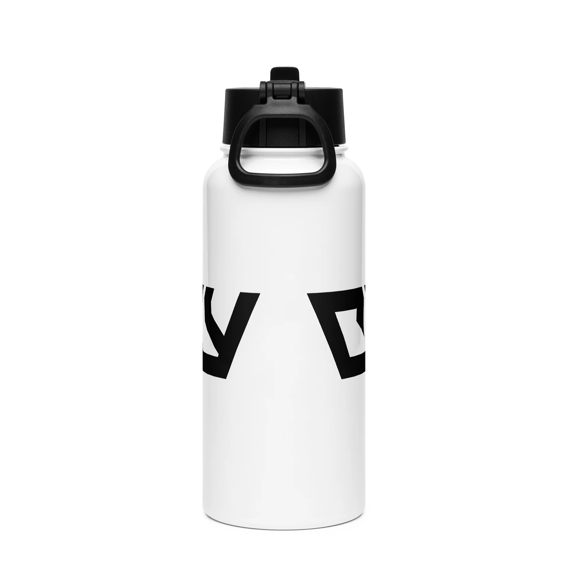 stainless steel CShay container product image (2)