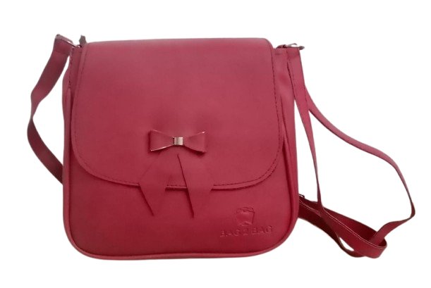 LADY HAND BAG product image (1)