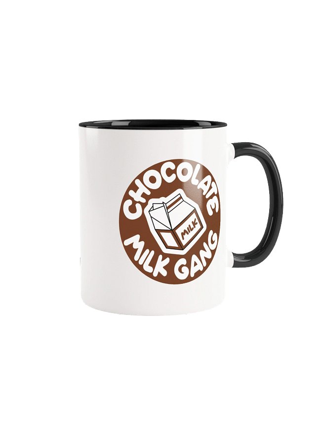 Mugs