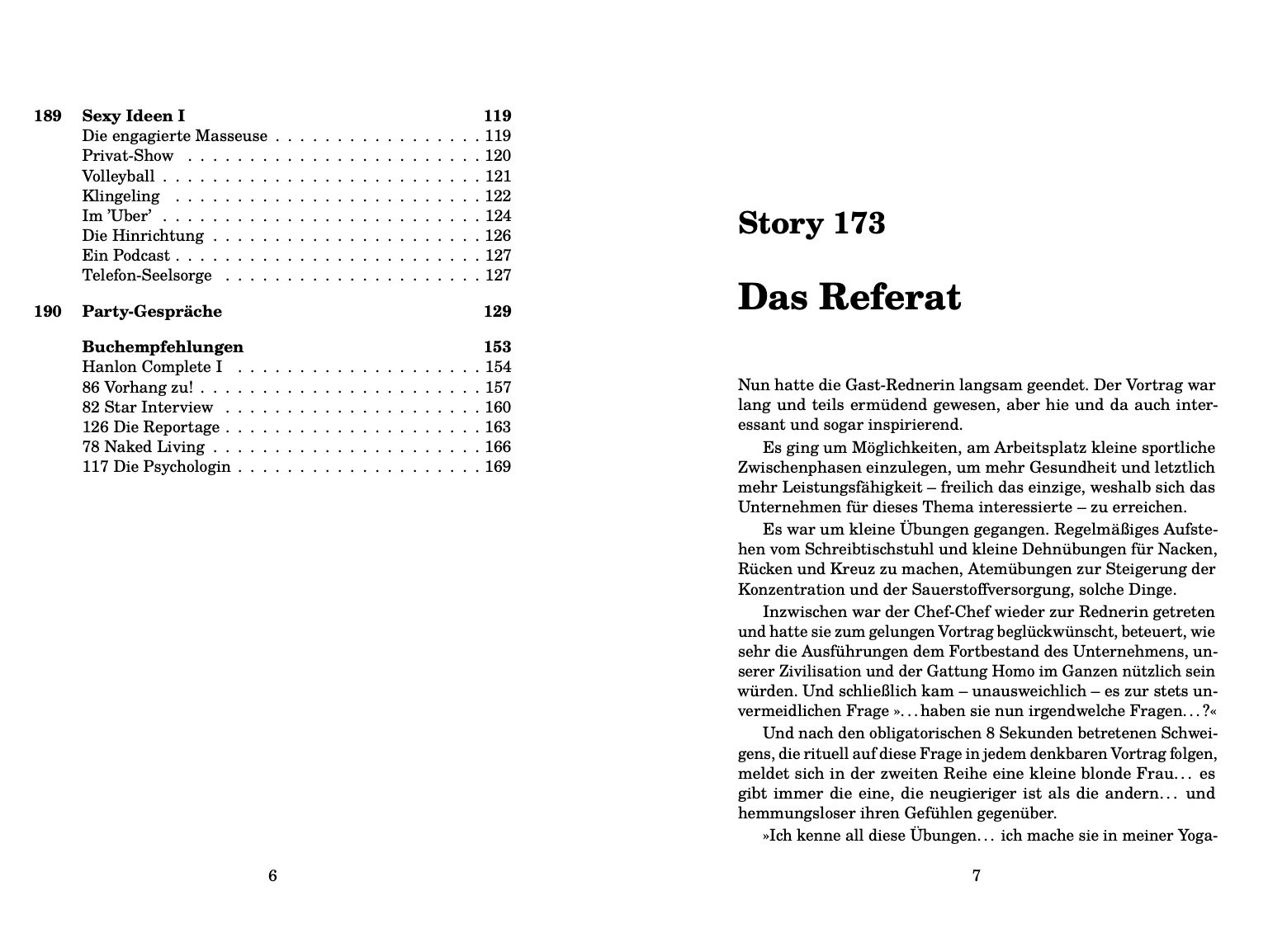 173 Alles Nackt - pdf product image (3)