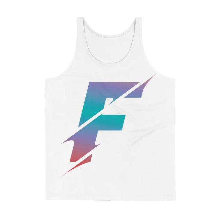 Firefly Men's Tank Top product image (2)