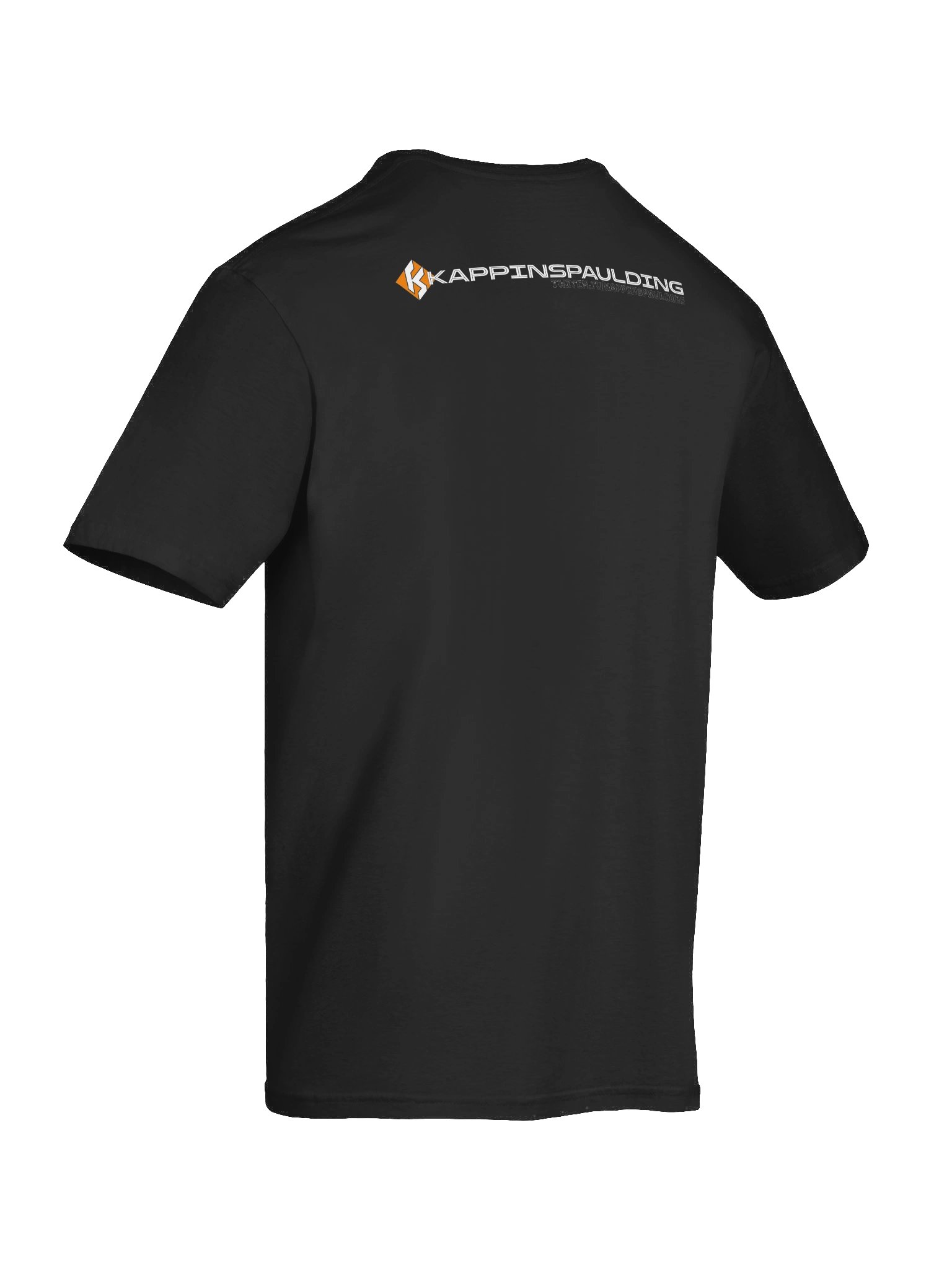 KappinSpaulding Season 62 Shirt product image (24)