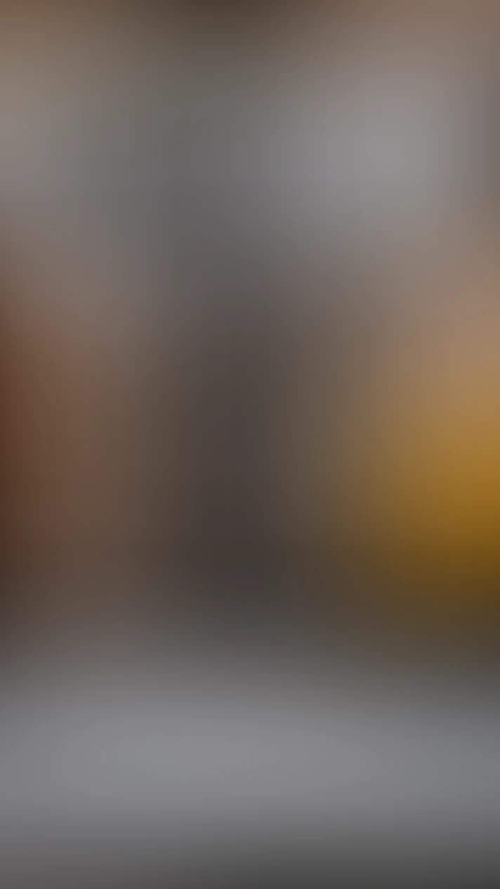 Video thumbnail background