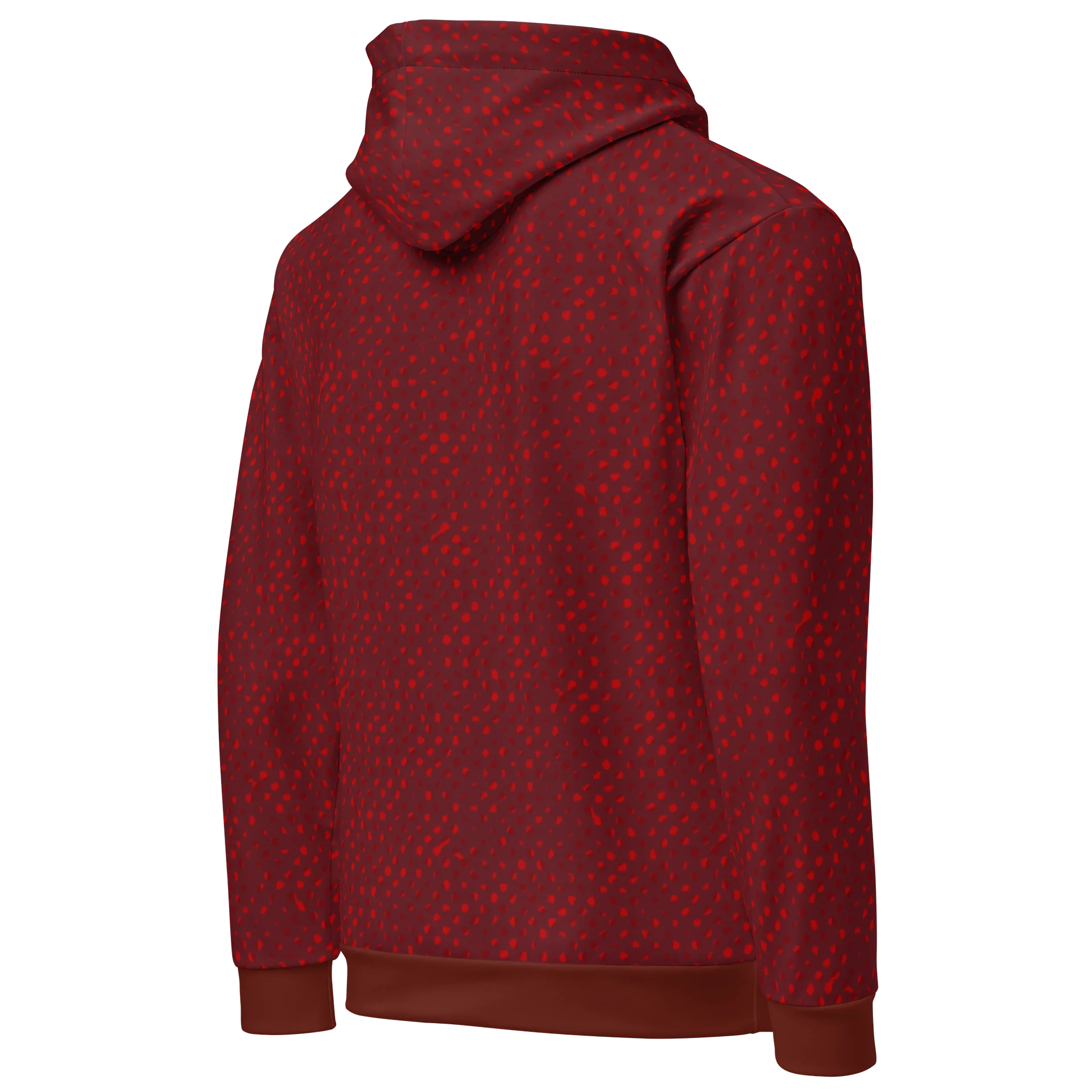 EUROPE PARADE product image (4)